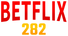 betflix282