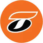 ธนาคาร
