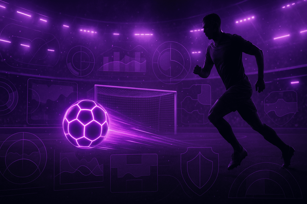 betflix282-cyber-football