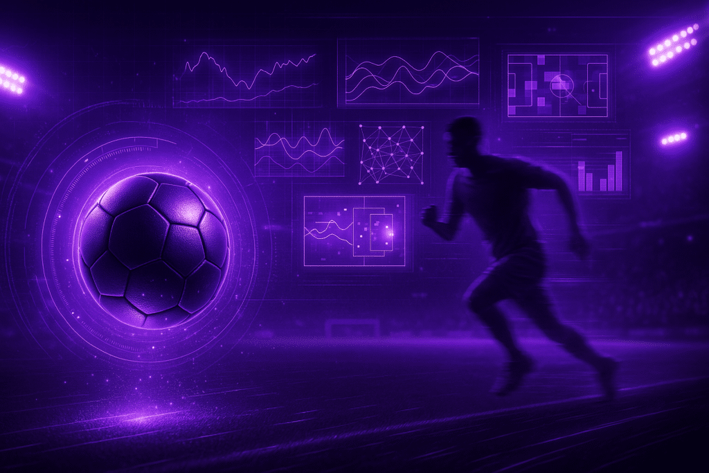 betflix282-cyber-football-stats-analysis