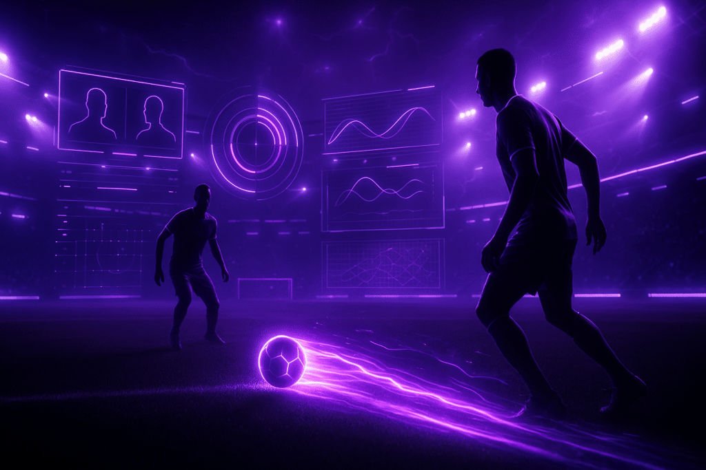 betflix282-h2h-stats-analysis-tonight