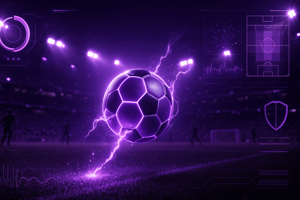 betflix282-live-stats-analysis-cyber-football.