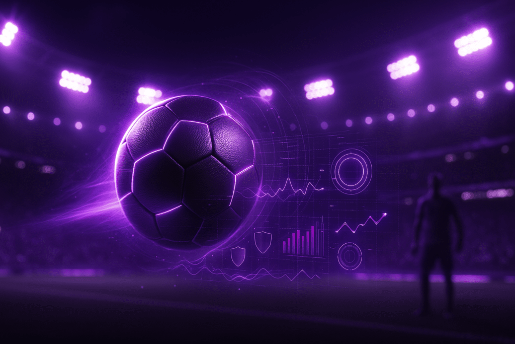 betflix282-odds-price-analysis-futuristic-stadium