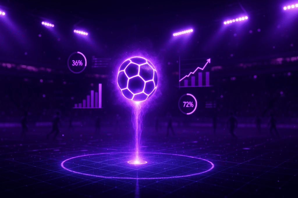 betflix282-odds-value-analysis