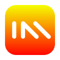 Icon Game