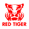 Red Tiger