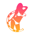 Icon Game