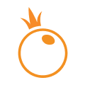 Icon Game