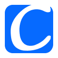 Icon Game