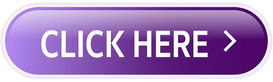 CLICK HERE