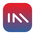 Icon Game