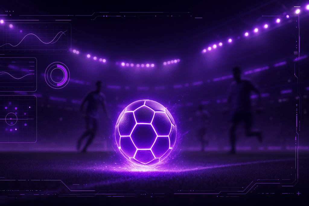live-odds-live-stats-futuristic-stadium