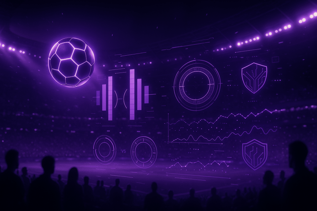 malay-vs-hongkong-odds-cyber-football