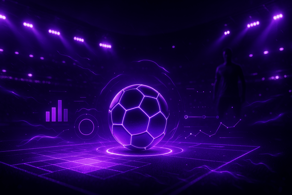 
single-pick-stats-form-analysis-content