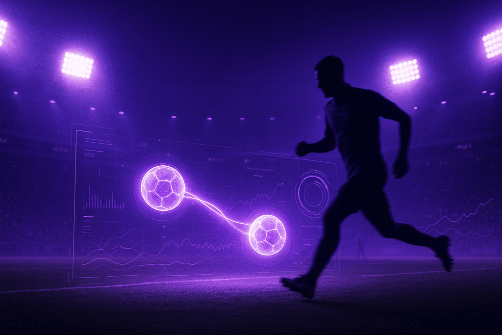 two-leg-parlay-strategy-purple-tech-stadium